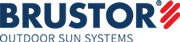 Brustor Logo
