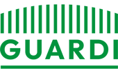 GUARDI GmbH- Logo