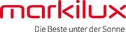 markilux Logo
