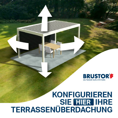 Bildquelle: BRUSTOR N.V.