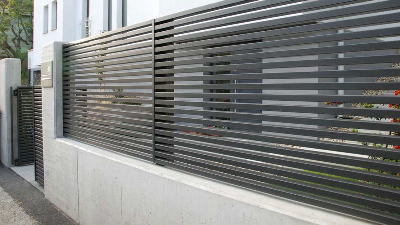 ABC Produkt 1 teaser