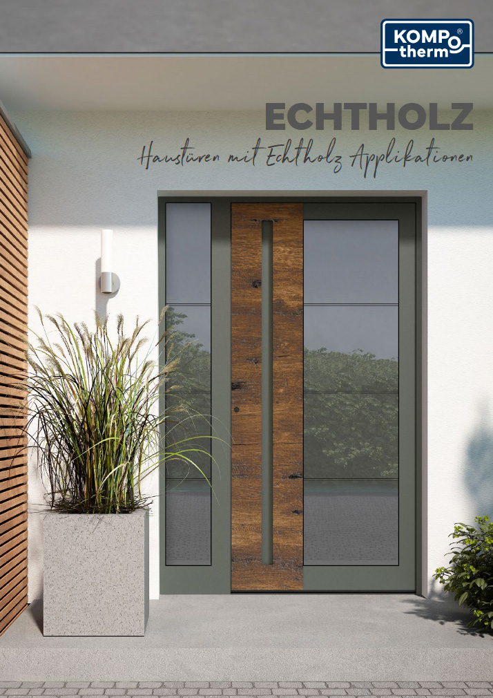 Bildquelle: KOMPOtherm® Metallbautechnik HARTWIG & FÜHRER GmbH & Co. KG