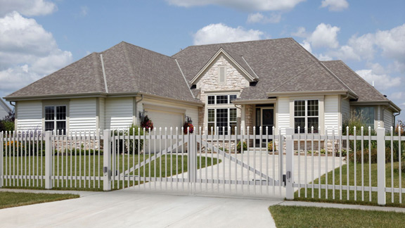 Bildquelle: GUARDI GmbH