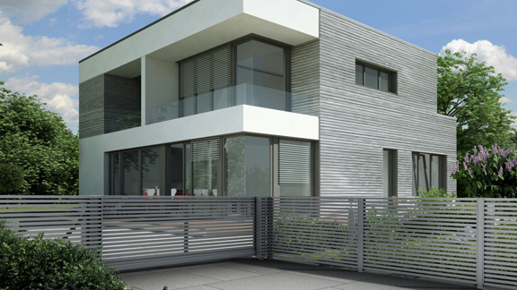 Bildquelle: GUARDI GmbH