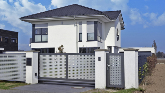 Bildquelle: GUARDI GmbH