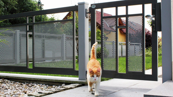 Bildquelle: GUARDI GmbH