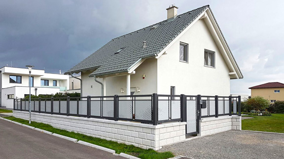 Bildquelle: GUARDI GmbH