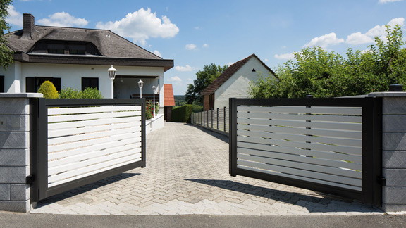 Bildquelle: GUARDI GmbH