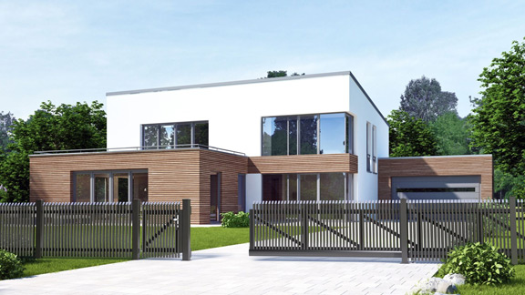 Bildquelle: GUARDI GmbH