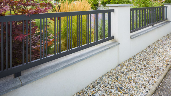 Bildquelle: GUARDI GmbH