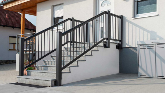 Bildquelle: GUARDI GmbH