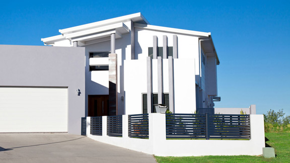 Bildquelle: GUARDI GmbH