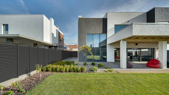 Bildquelle: GUARDI GmbH