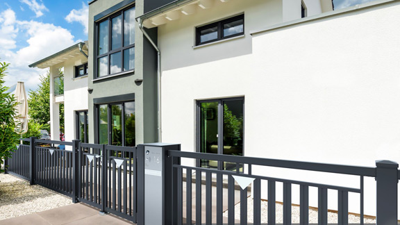 Bildquelle: GUARDI GmbH