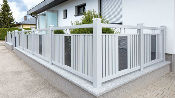 Bildquelle: GUARDI GmbH