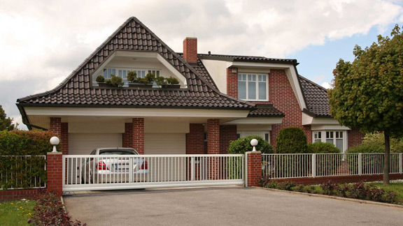 Bildquelle: GUARDI GmbH