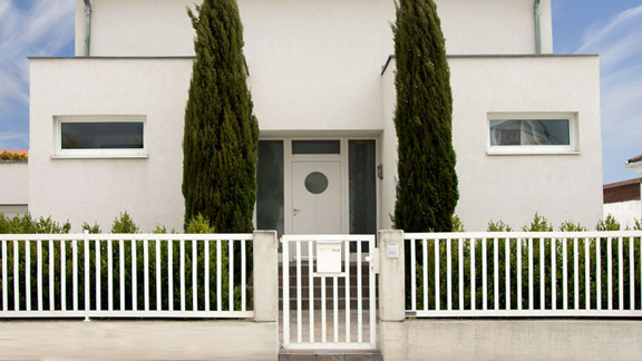 Bildquelle: GUARDI GmbH