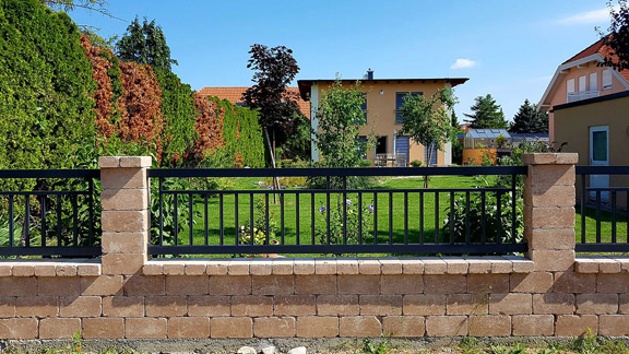 Bildquelle: GUARDI GmbH