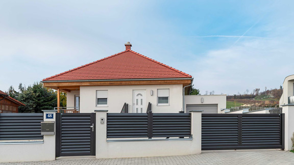 Bildquelle: GUARDI GmbH