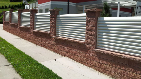 Bildquelle: GUARDI GmbH