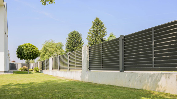 Bildquelle: GUARDI GmbH