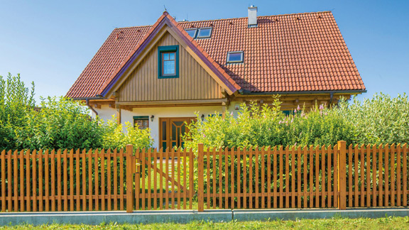 Bildquelle: GUARDI GmbH