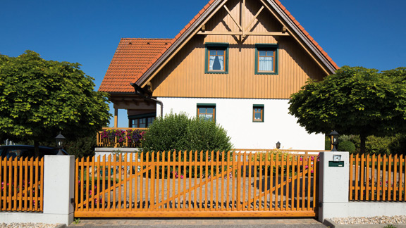 Bildquelle: GUARDI GmbH