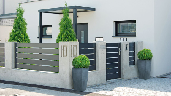 Bildquelle: GUARDI GmbH