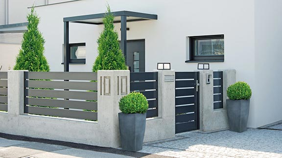 Bildquelle: GUARDI GmbH